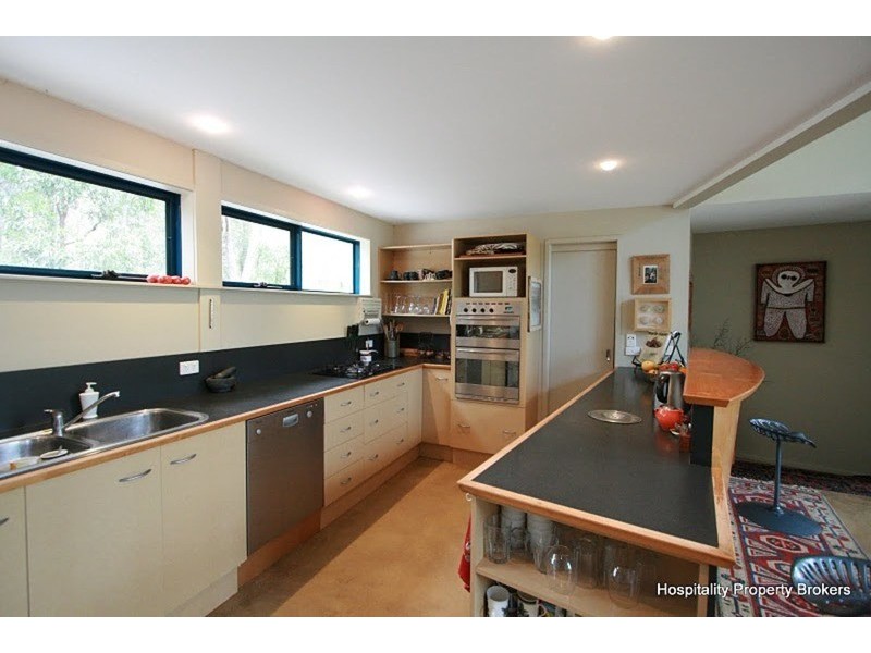 605 Woollamia Road, Woollamia NSW 2540