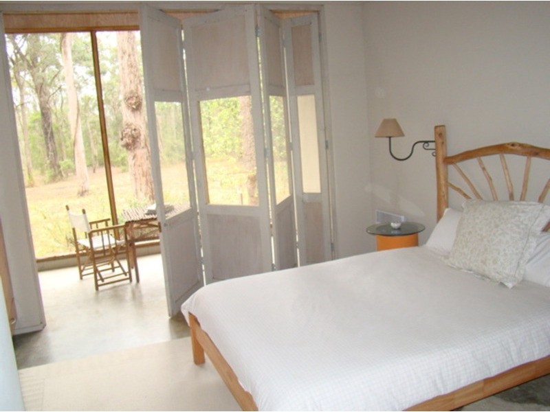 605 Woollamia Road, Woollamia NSW 2540