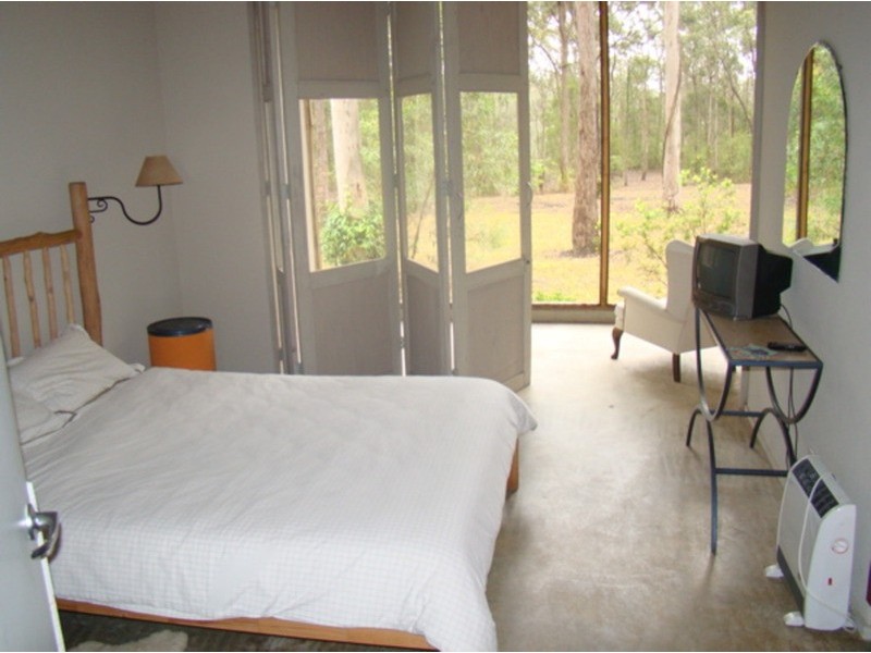 605 Woollamia Road, Woollamia NSW 2540