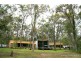605 Woollamia Road, Woollamia NSW 2540
