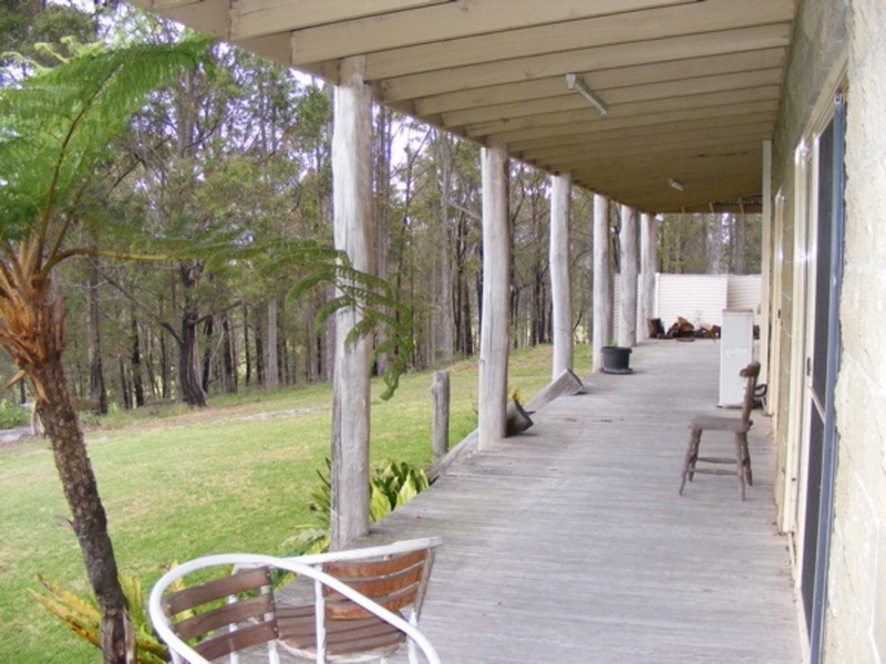89 Windley Road, Wandandian NSW 2540