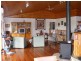 89 Windley Road, Wandandian NSW 2540
