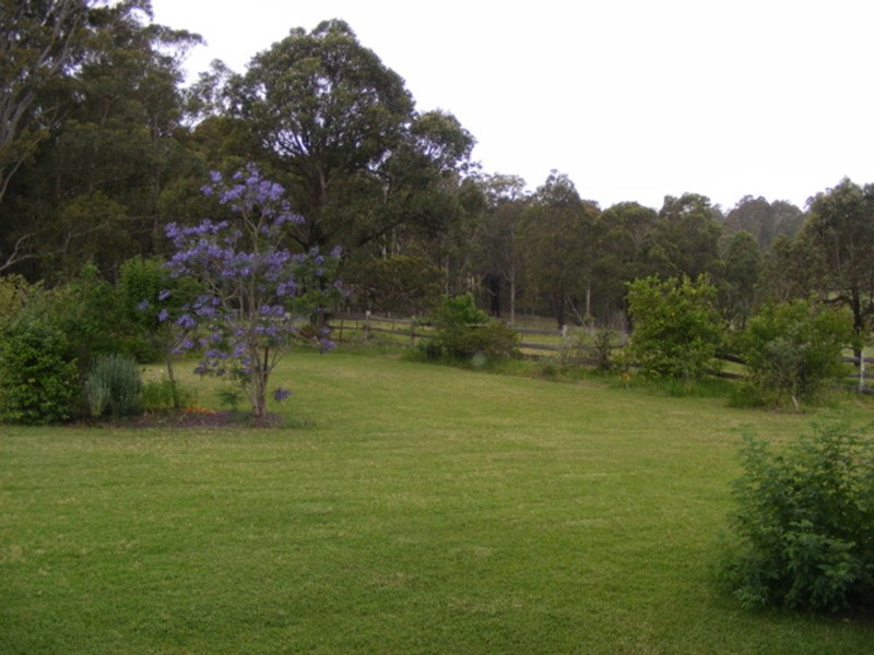 89 Windley Road, Wandandian NSW 2540