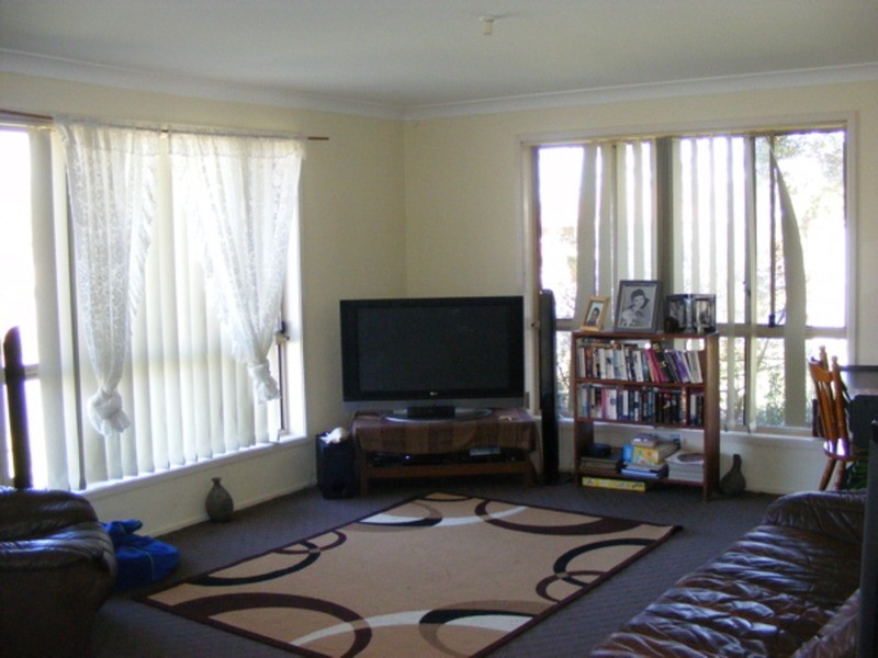 89 Windley Road, Wandandian NSW 2540