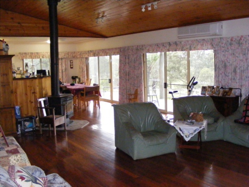 89 Windley Road, Wandandian NSW 2540