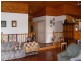89 Windley Road, Wandandian NSW 2540