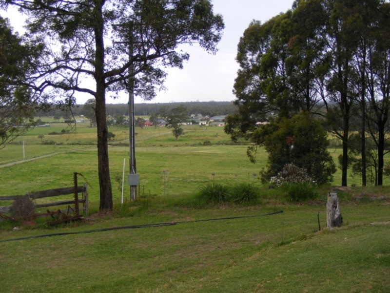 89 Windley Road, Wandandian NSW 2540