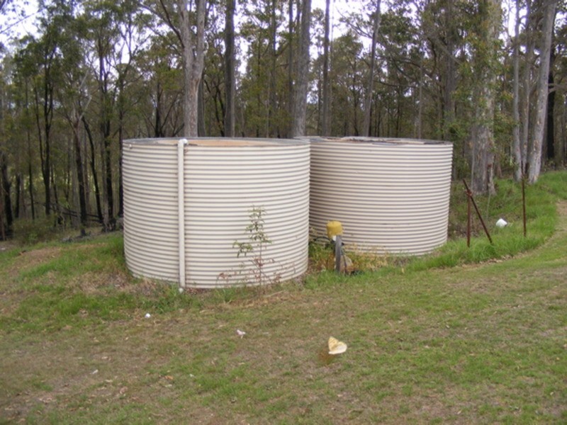 89 Windley Road, Wandandian NSW 2540