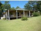 89 Windley Road, Wandandian NSW 2540