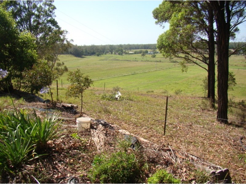 89 Windley Road, Wandandian NSW 2540