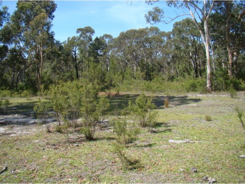89 Windley Road, Wandandian NSW 2540