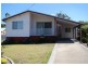 22 Tasman Road, St Georges Basin NSW 2540