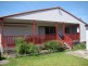 22 Tasman Road, St Georges Basin NSW 2540