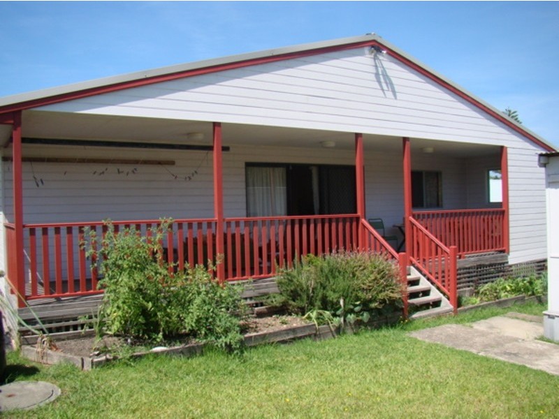 22 Tasman Road, St Georges Basin NSW 2540