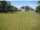 22 Tasman Road, St Georges Basin NSW 2540