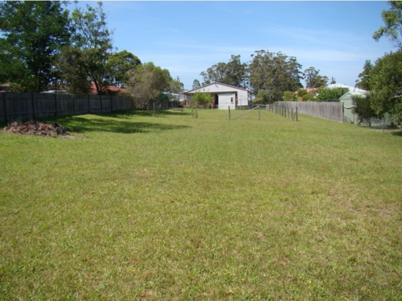 22 Tasman Road, St Georges Basin NSW 2540