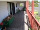 22 Tasman Road, St Georges Basin NSW 2540