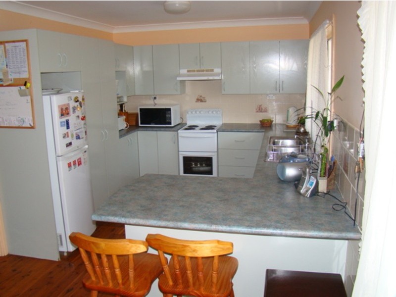 22 Tasman Road, St Georges Basin NSW 2540