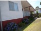 22 Tasman Road, St Georges Basin NSW 2540