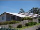 22 Tasman Road, St Georges Basin NSW 2540