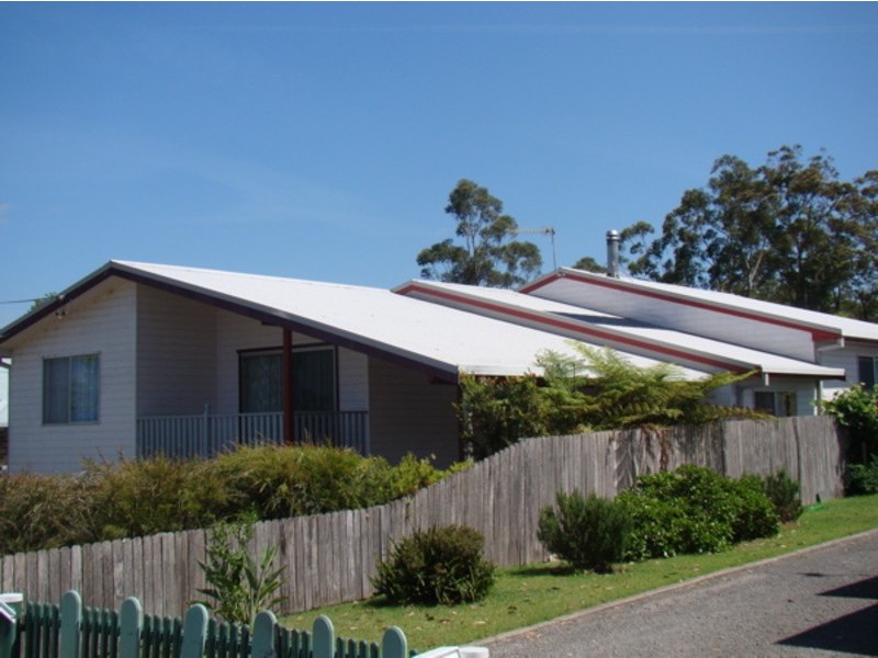 22 Tasman Road, St Georges Basin NSW 2540