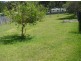 22 Tasman Road, St Georges Basin NSW 2540