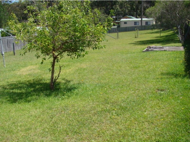 22 Tasman Road, St Georges Basin NSW 2540