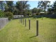 22 Tasman Road, St Georges Basin NSW 2540