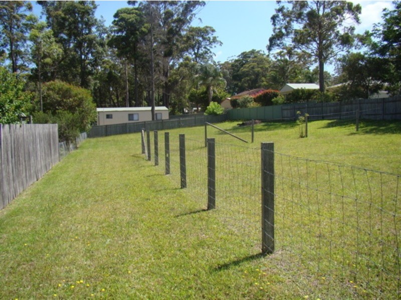 22 Tasman Road, St Georges Basin NSW 2540