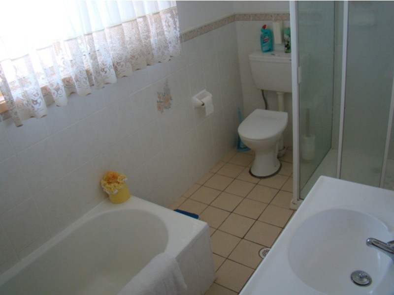 22 Tasman Road, St Georges Basin NSW 2540
