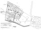 lots 1-5 Wandean Road, Wandandian NSW 2540
