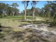 lots 1-5 Wandean Road, Wandandian NSW 2540