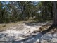 1,2,3,4,5 Wandean Road, Wandandian NSW 2540