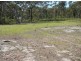 1,2,3,4,5 Wandean Road, Wandandian NSW 2540