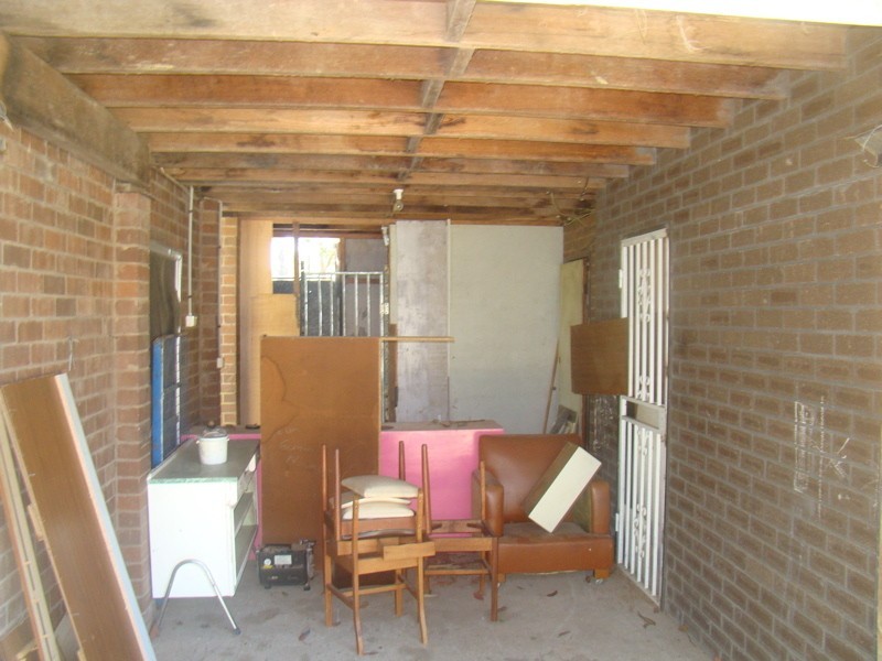 1 Beecroft Street, Huskisson NSW 2540