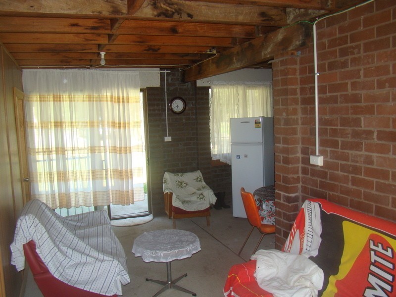 1 Beecroft Street, Huskisson NSW 2540