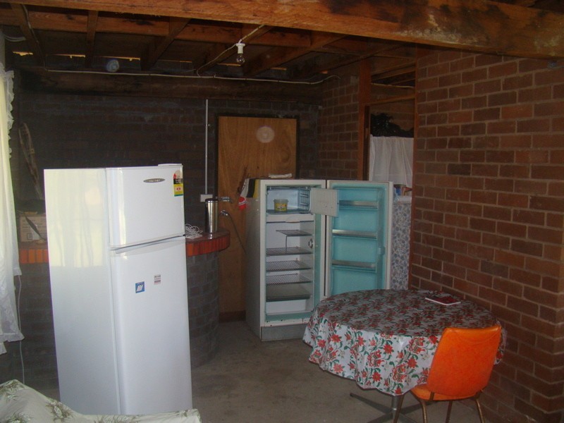 1 Beecroft Street, Huskisson NSW 2540