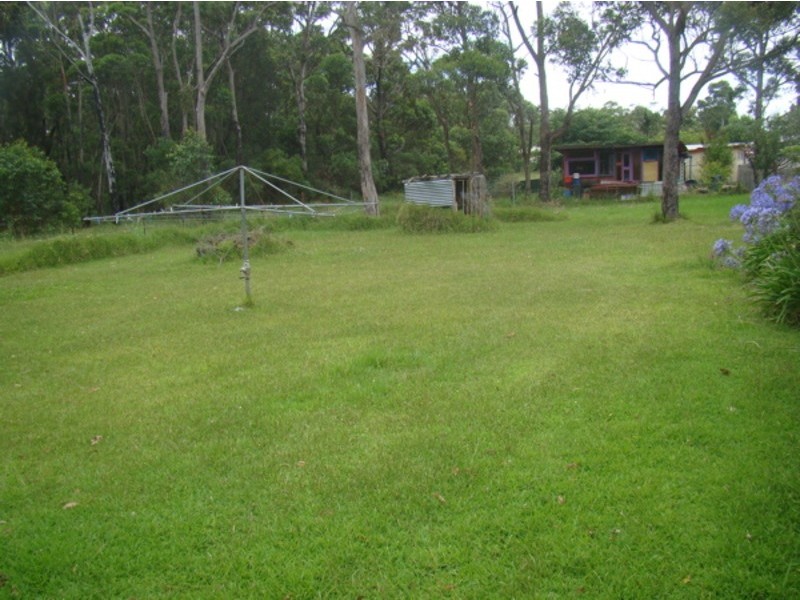 1 Beecroft Street, Huskisson NSW 2540