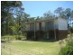 1 Beecroft Street, Huskisson NSW 2540