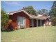 23a Pangari Crescent, St Georges Basin NSW 2540