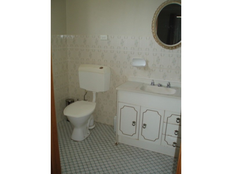 23a Pangari Crescent, St Georges Basin NSW 2540