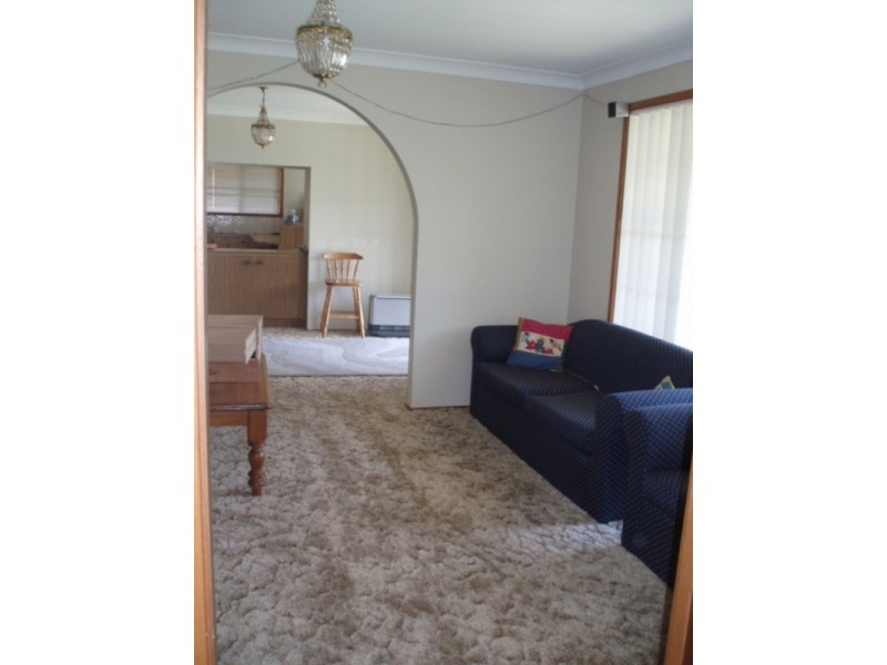 23a Pangari Crescent, St Georges Basin NSW 2540