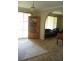 23a Pangari Crescent, St Georges Basin NSW 2540