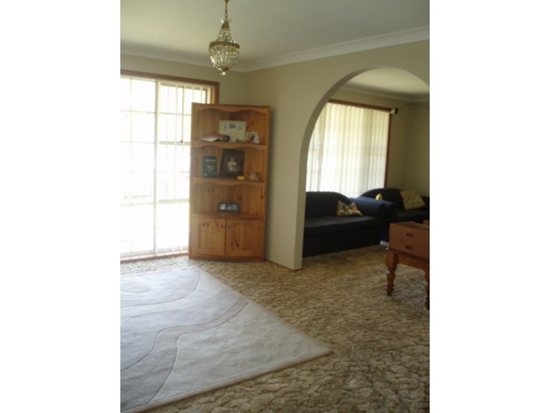 23a Pangari Crescent, St Georges Basin NSW 2540