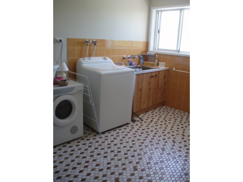 23a Pangari Crescent, St Georges Basin NSW 2540