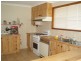 23a Pangari Crescent, St Georges Basin NSW 2540