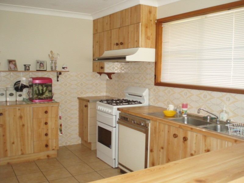 23a Pangari Crescent, St Georges Basin NSW 2540