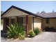 2/86 Currambene Street, Huskisson NSW 2540