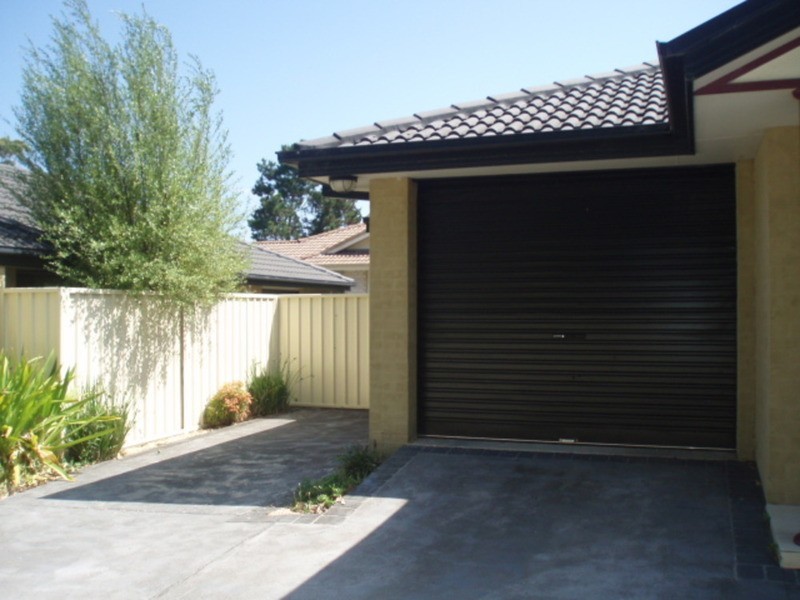 2/86 Currambene Street, Huskisson NSW 2540