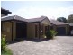 2/86 Currambene Street, Huskisson NSW 2540